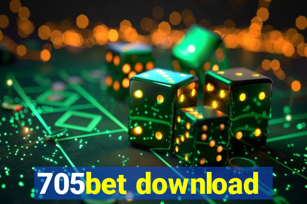 705bet download